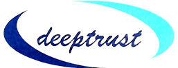 DeepTrust Investment Limited